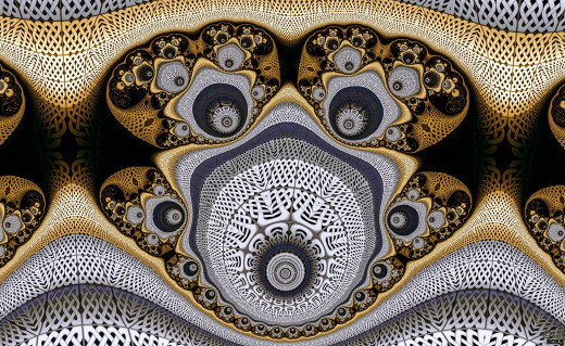 820774 (a): :2048x1253